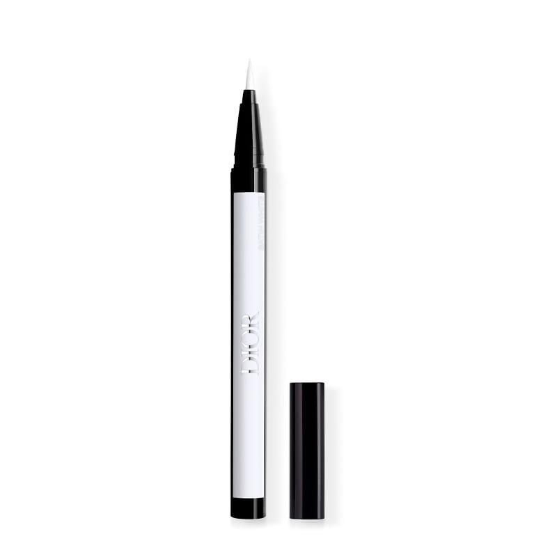 Dior Diorshow Liquid Liner