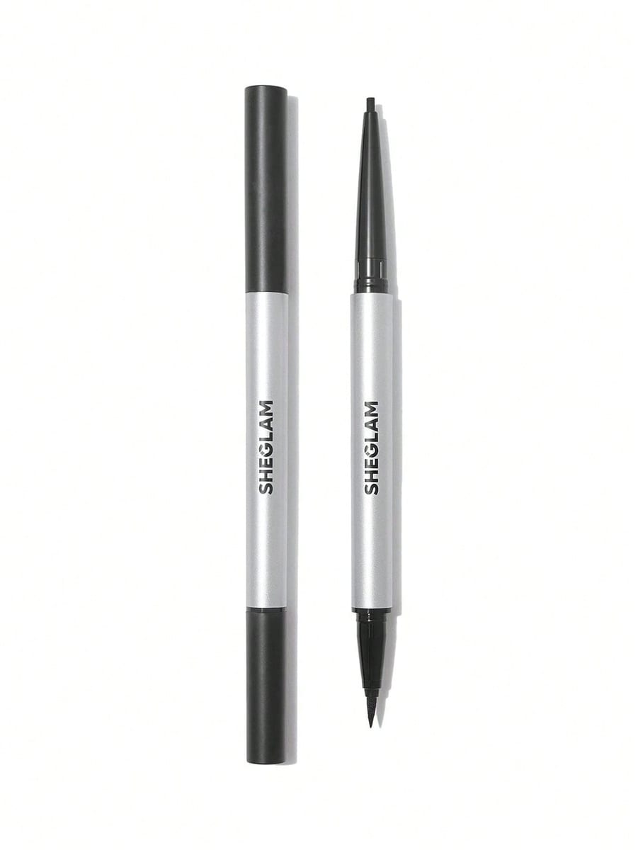SHEGLAM On-Line Dual Eyeliner