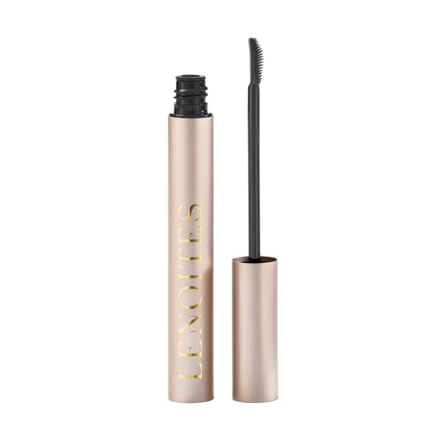 Lenoites BrowLift Growth Serum Gel