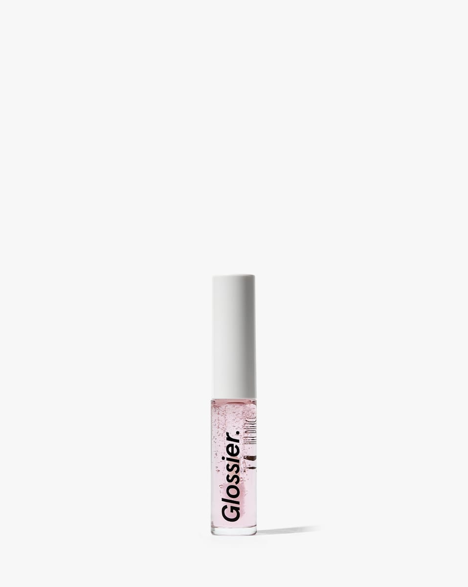 Glossier Lip Gloss