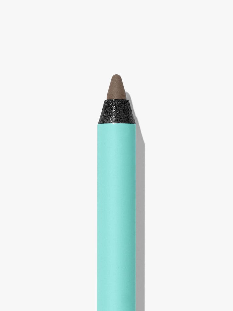 Sweed Beauty Satin Eyeliner