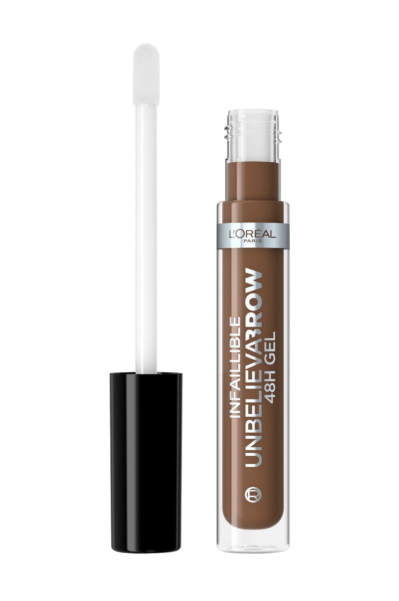 L'Oréal Paris Unbelievabrow