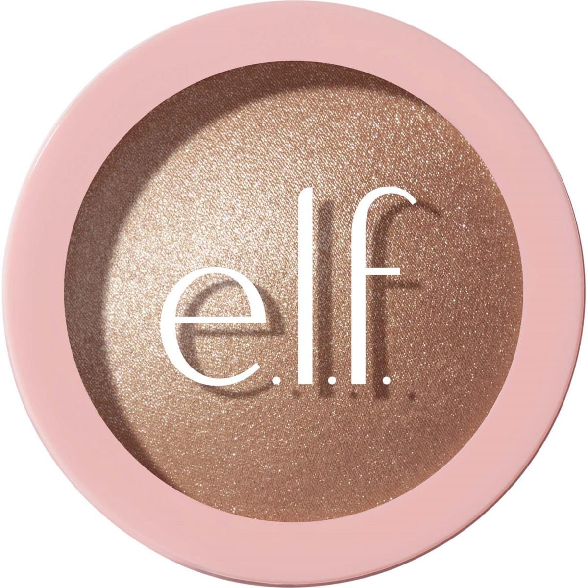 e.l.f. Halo Glow Silky Powder Highlighter
