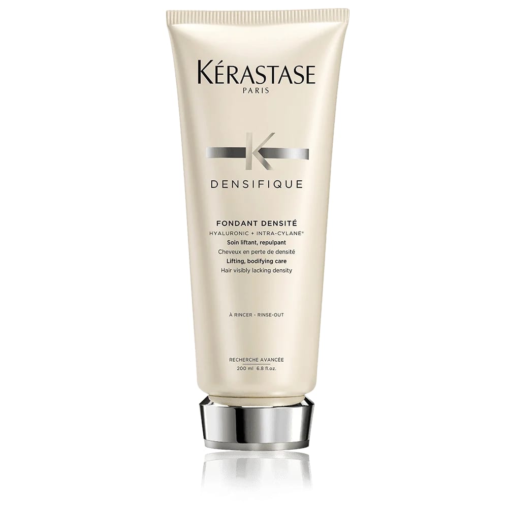 Kérastase Fondant Densité
