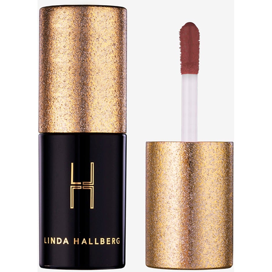 LH cosmetics Latex Fever