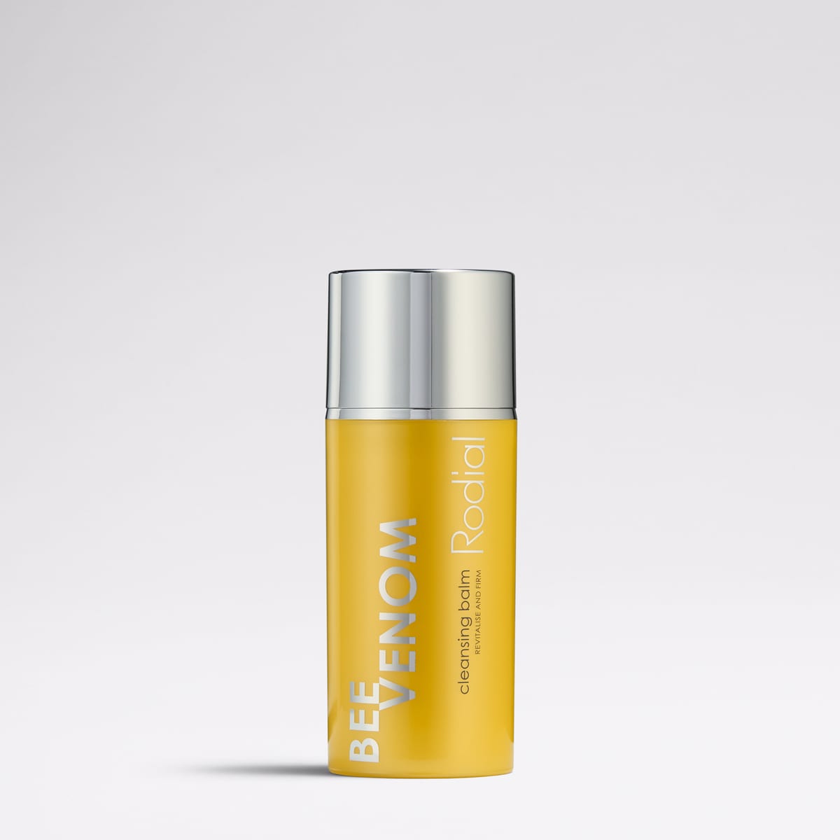 Rodial Bee Venom Cleansing Balm