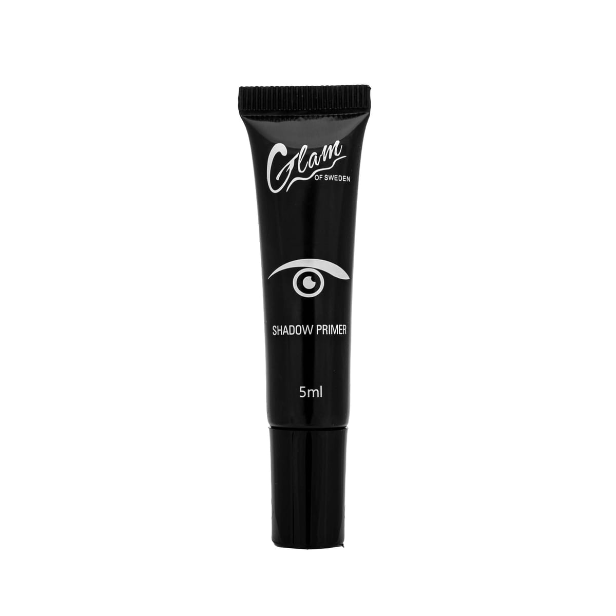 Glam of Sweden Shadow Primer