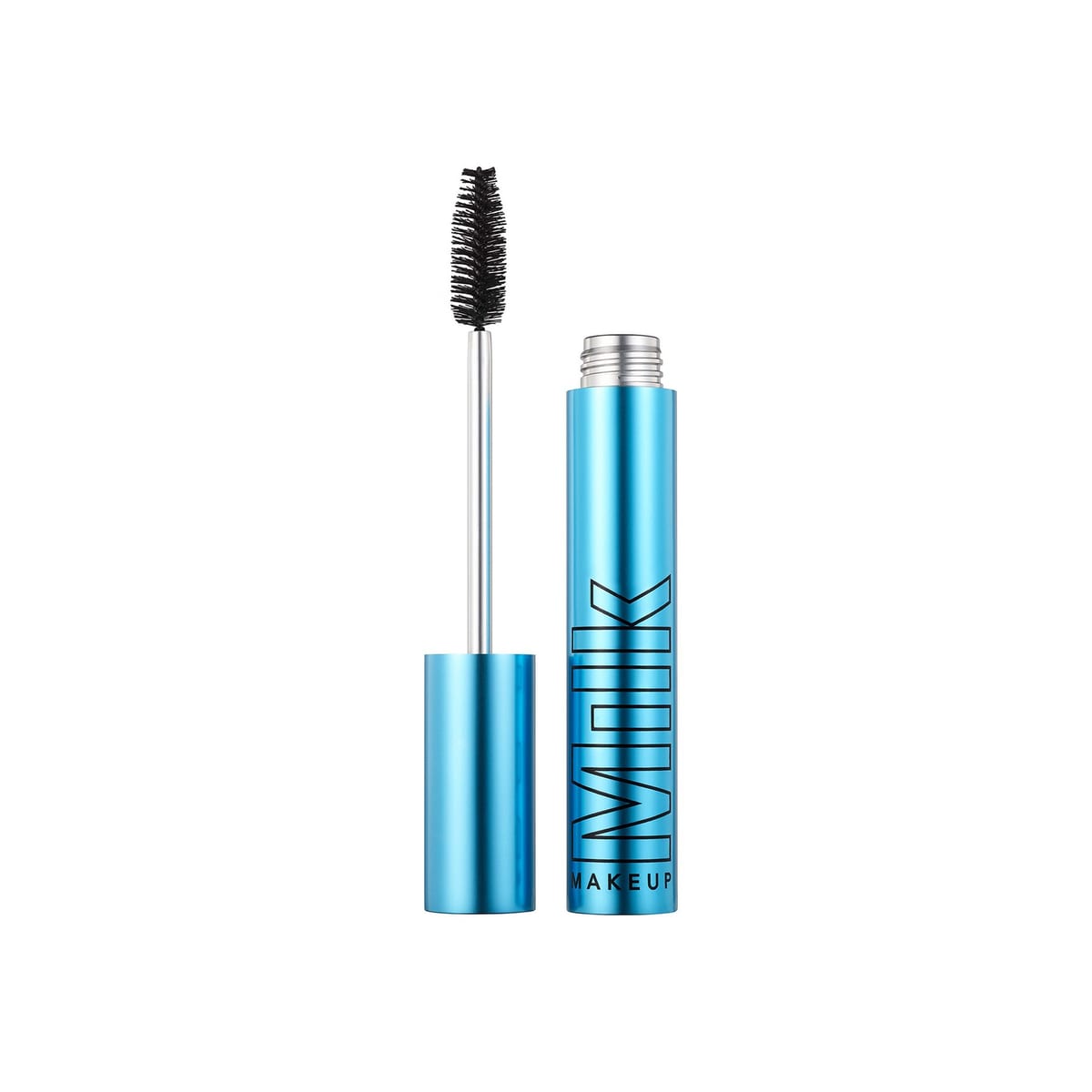 Milk Makeup KUSH Waterproof Mascara