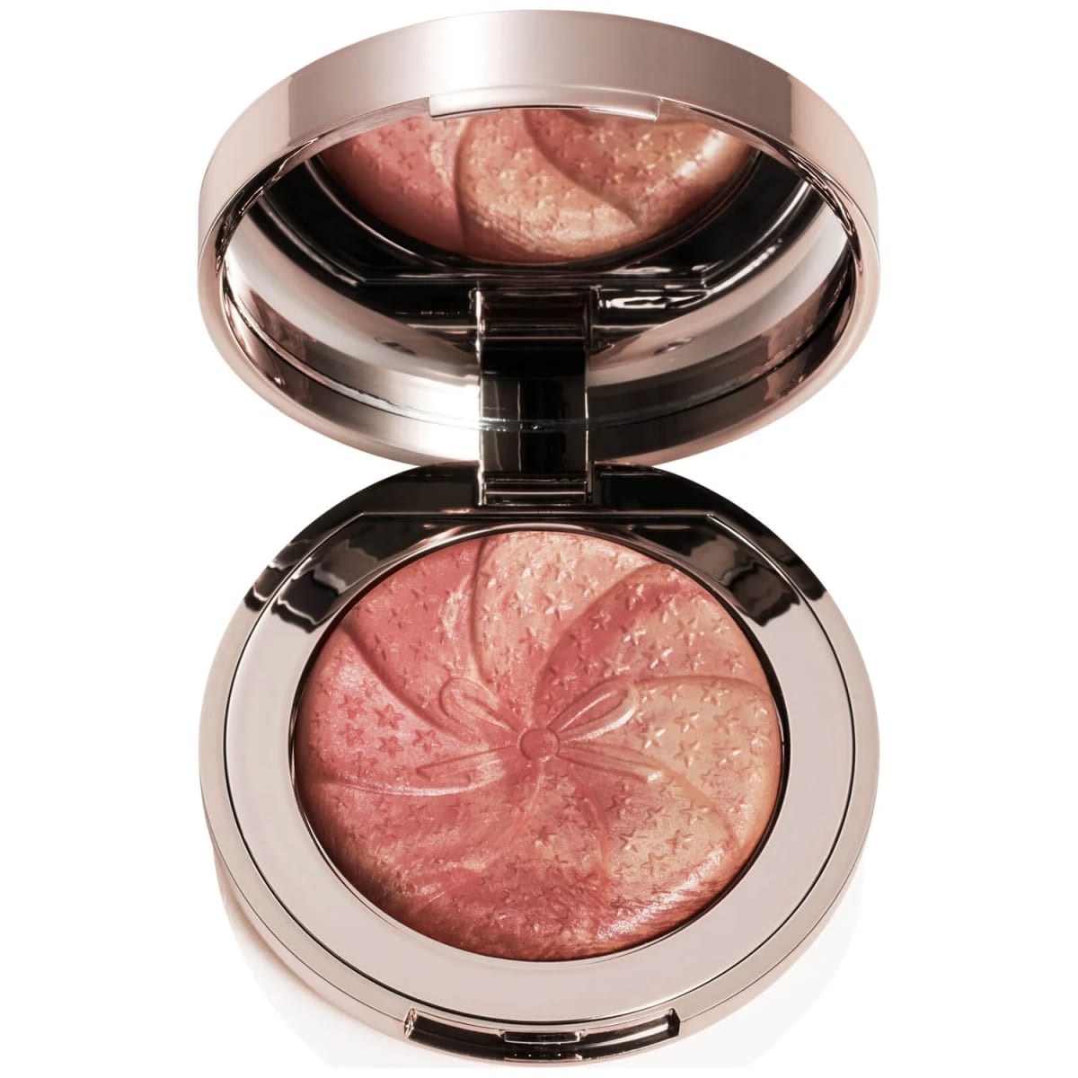 Ciaté London Glow-To Illuminating Blush