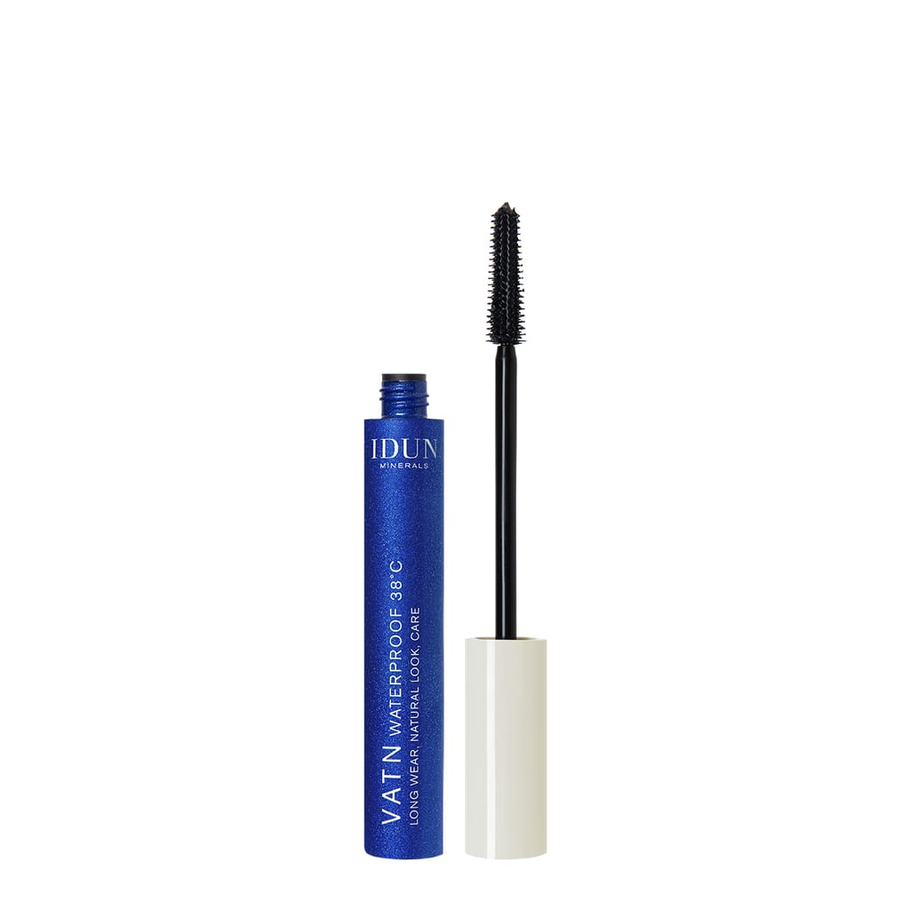 IDUN Minerals Mascara Vatn 38 Grader