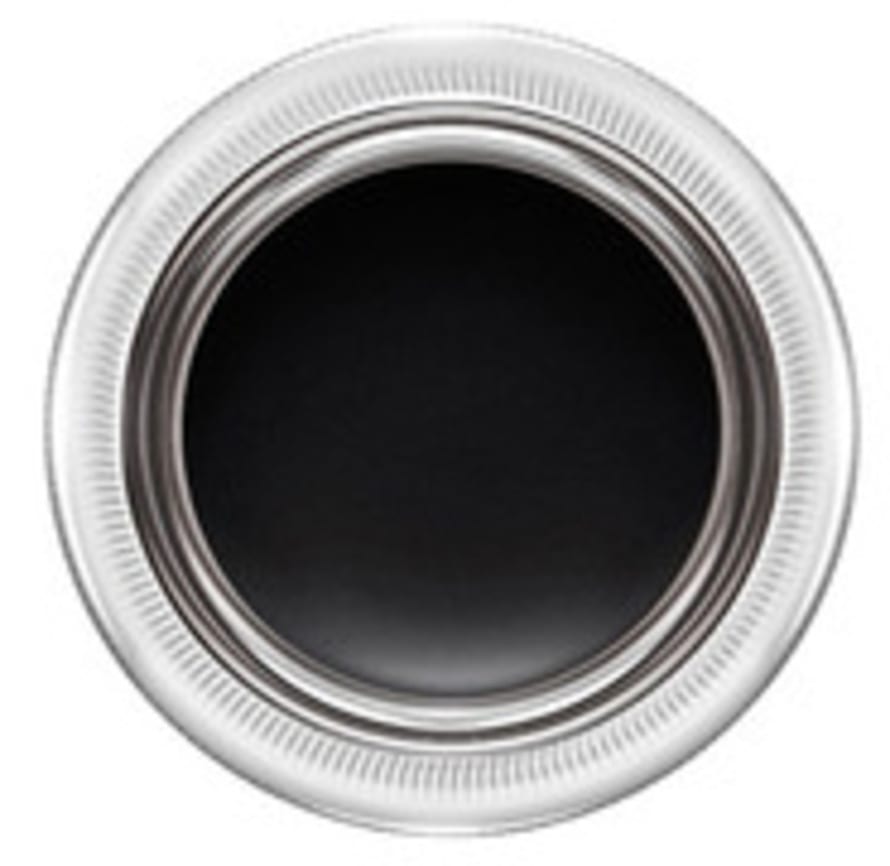 MAC Fluidline Eye Liner Gel