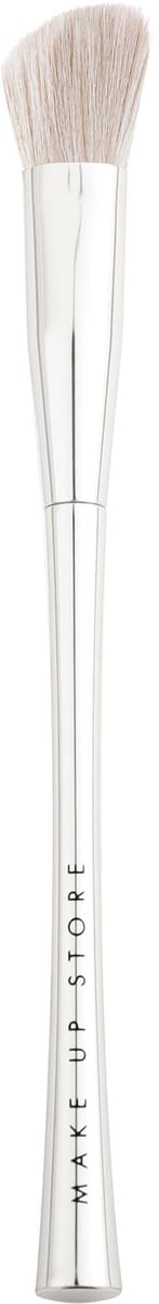 Make Up Store Airbrush Concealer Brush