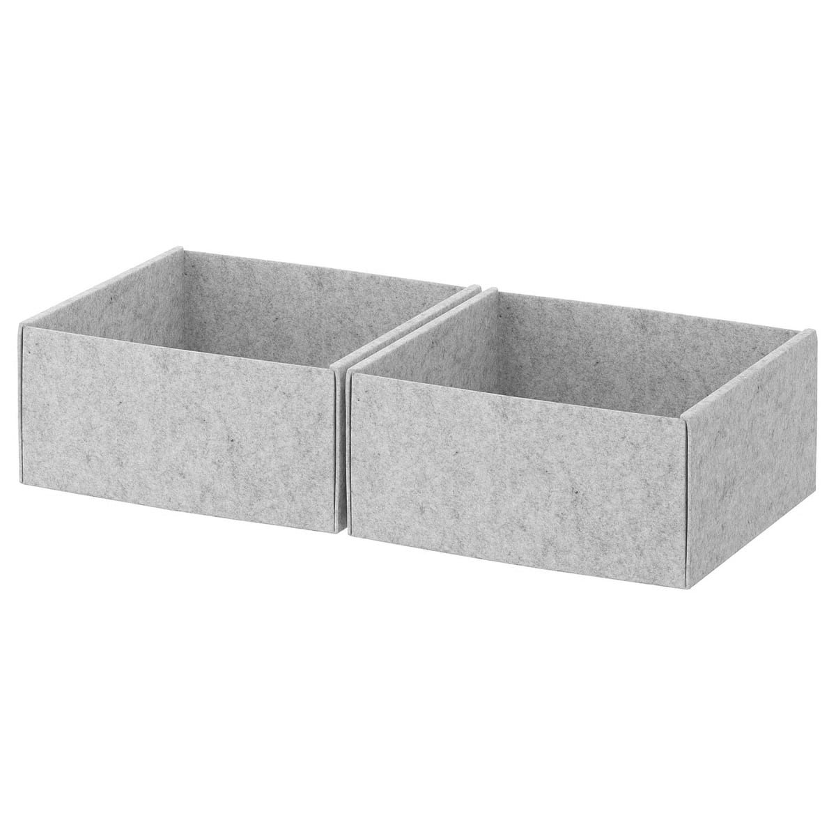 IKEA KOMPLEMENT låda
