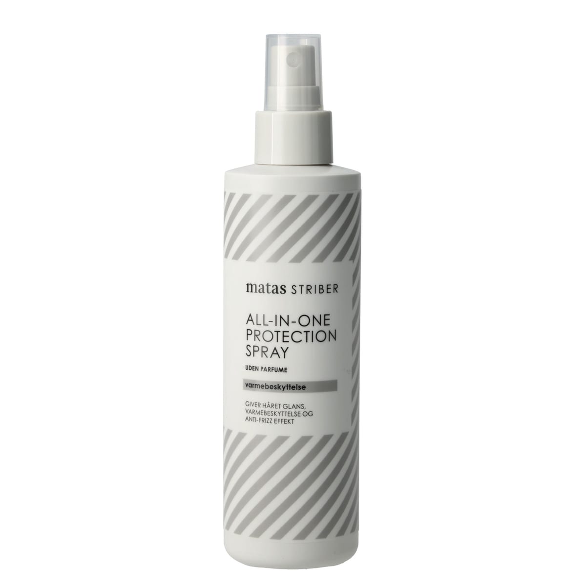 Matas Striber All-in-One Protection Spray