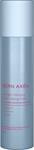 Björn Axén Just Right Hairspray