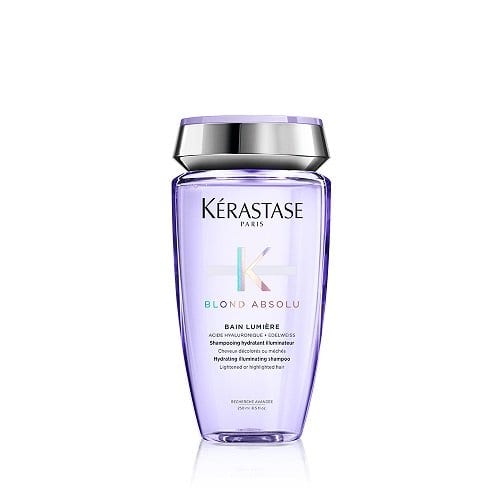 Kérastase Bain Lumière