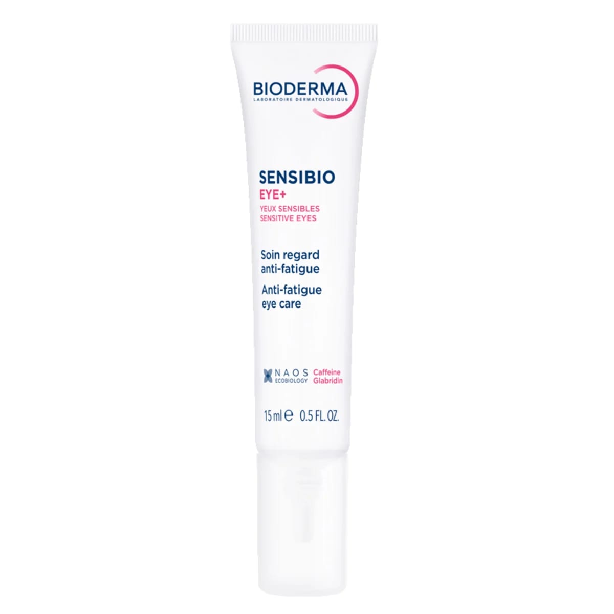 Bioderma Sensibio Eye+