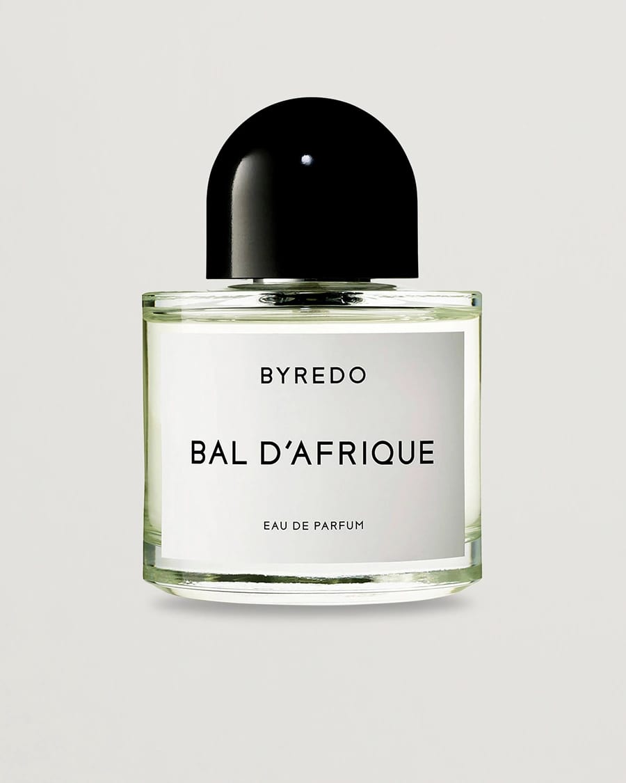 Byredo Bal d'Afrique Eau de Parfum