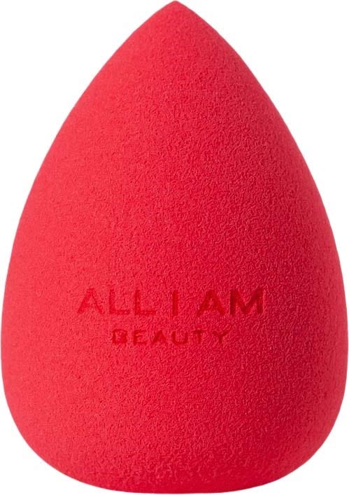 ALL I AM Beauty Blending Sponge