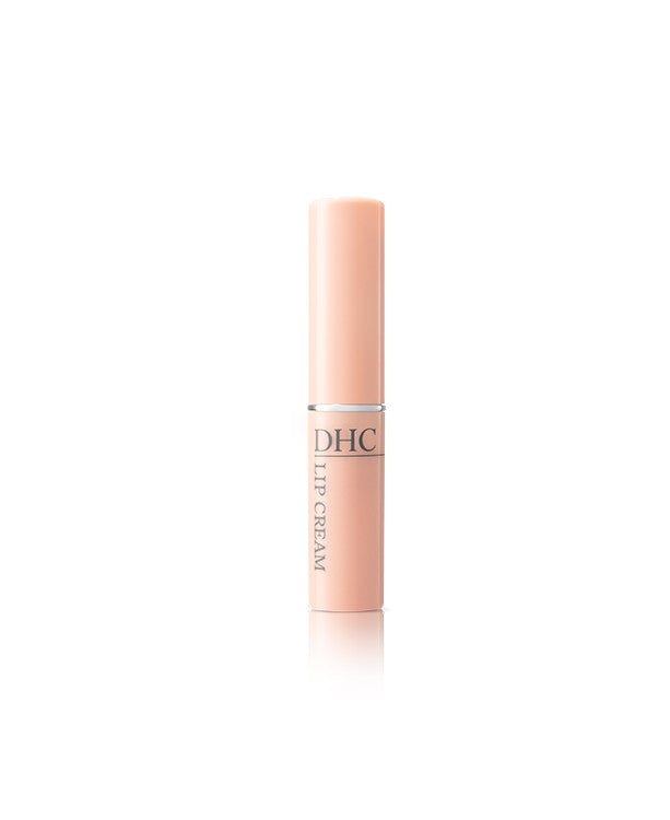 DHC Lip Cream