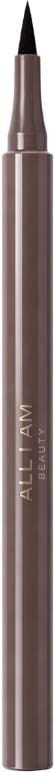 ALL I AM Beauty High Precision Liquid Eyeliner