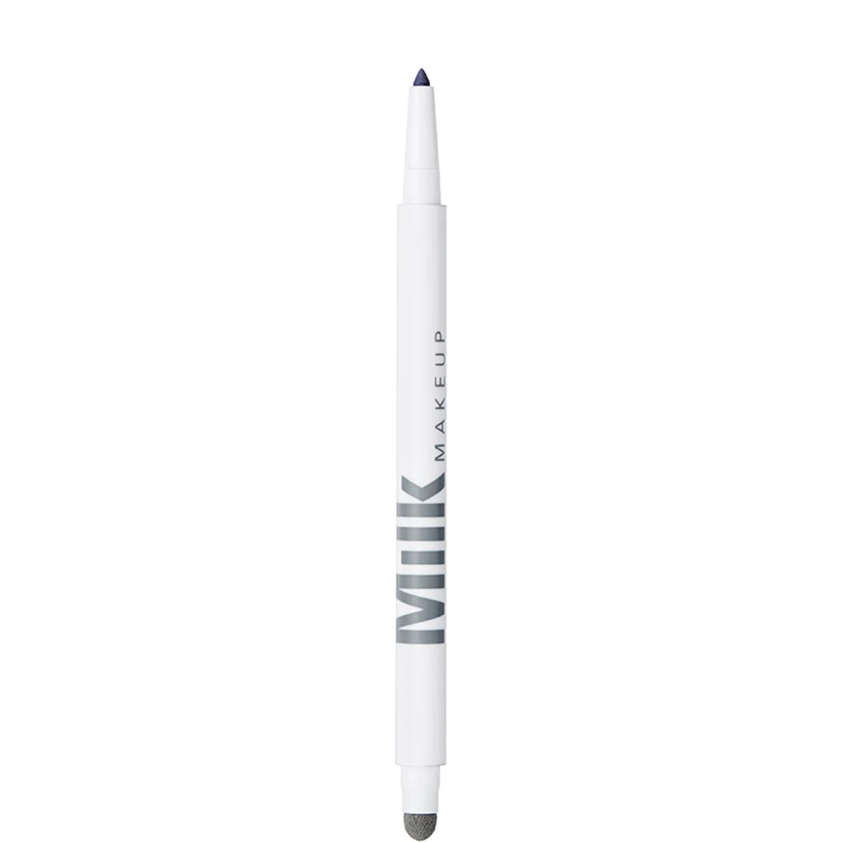 Milk Makeup Long Wear Gel Eyeliner