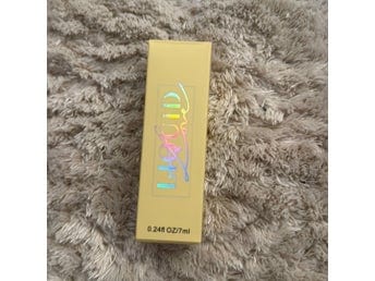 GlossGods Liquid Love Sculpt