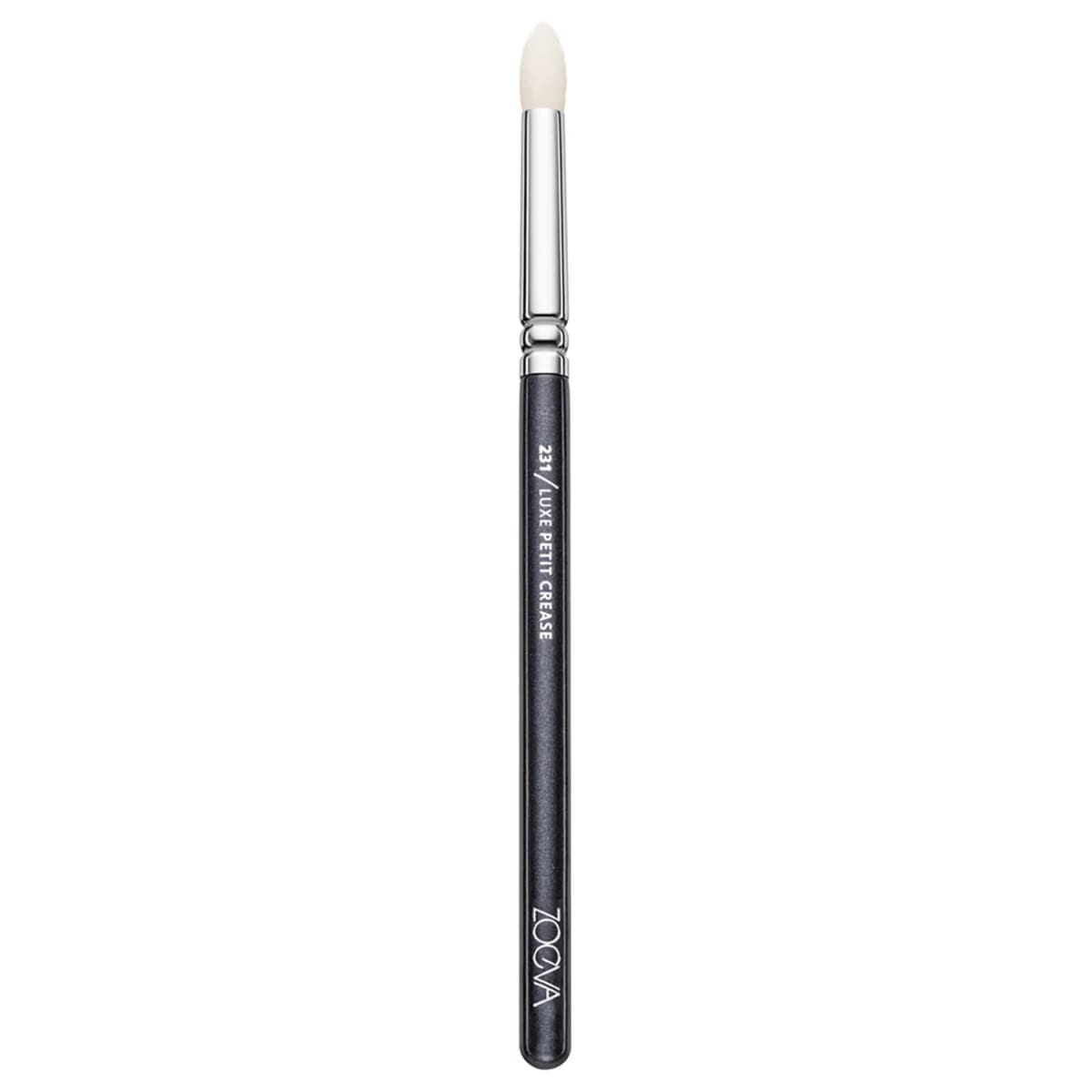 ZOEVA 231 Luxe Petit Crease