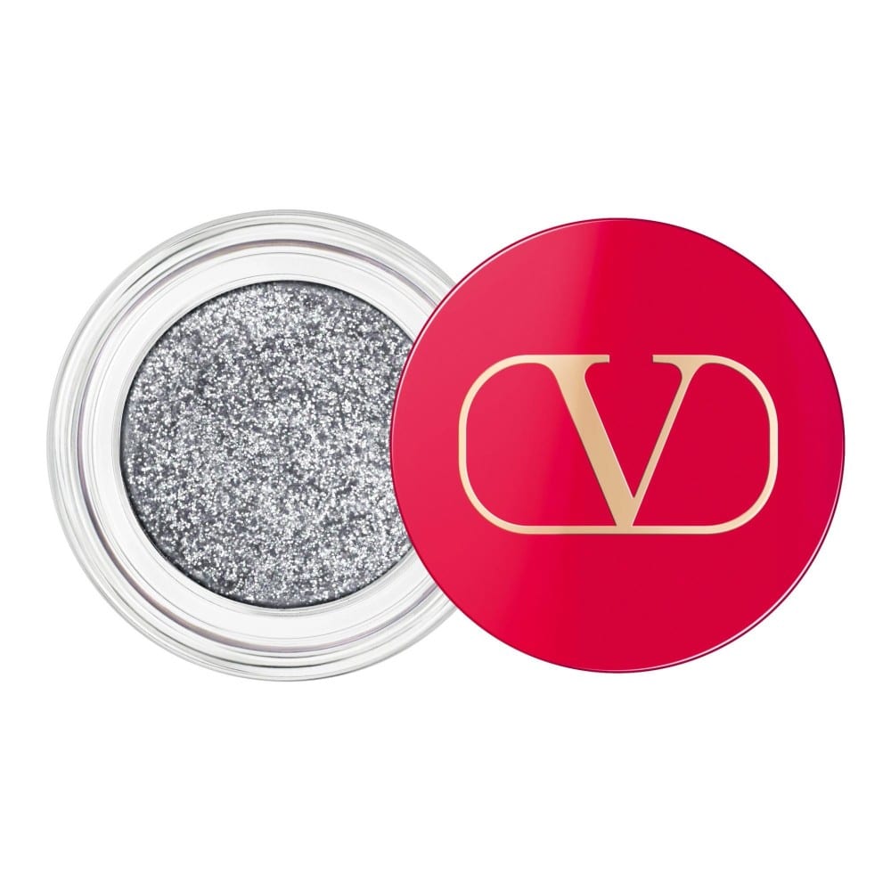 Valentino Beauty Dreamdust Glitter Eyeshadow