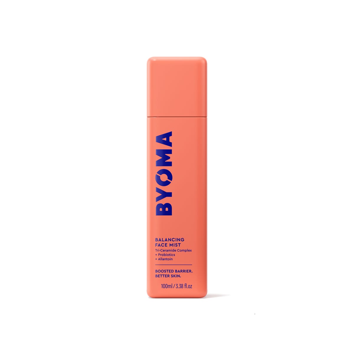 BYOMA Balancing Face Mist