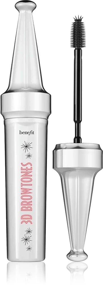 Benefit 3D BROWtones