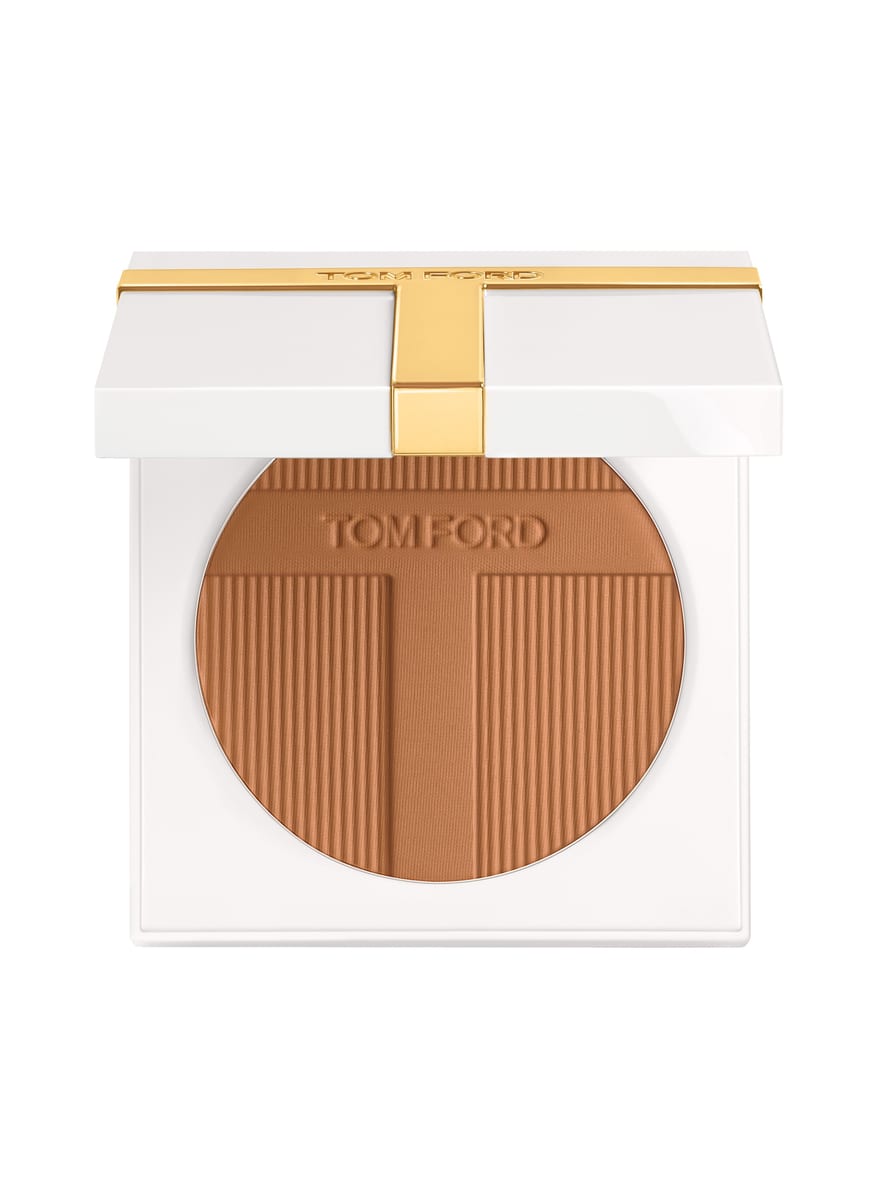 TOM FORD Soleil Glow Bronzer