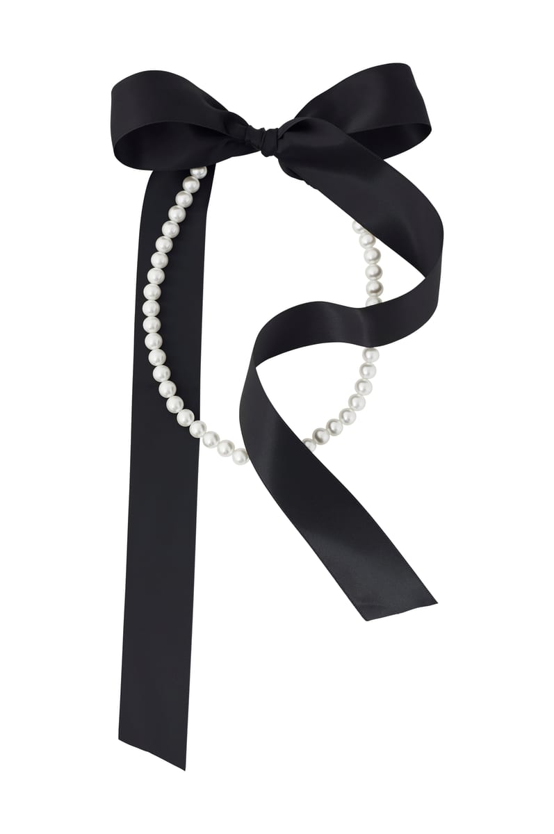 Ellos Collection Halsband Newyork