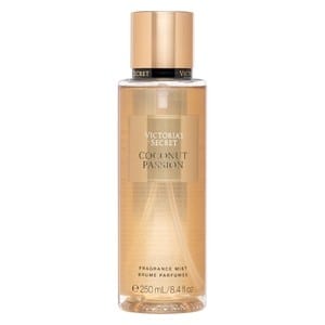 Victoria's Secret Coconut Passion