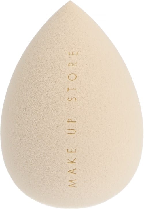 Make Up Store Blending Sponge N°1