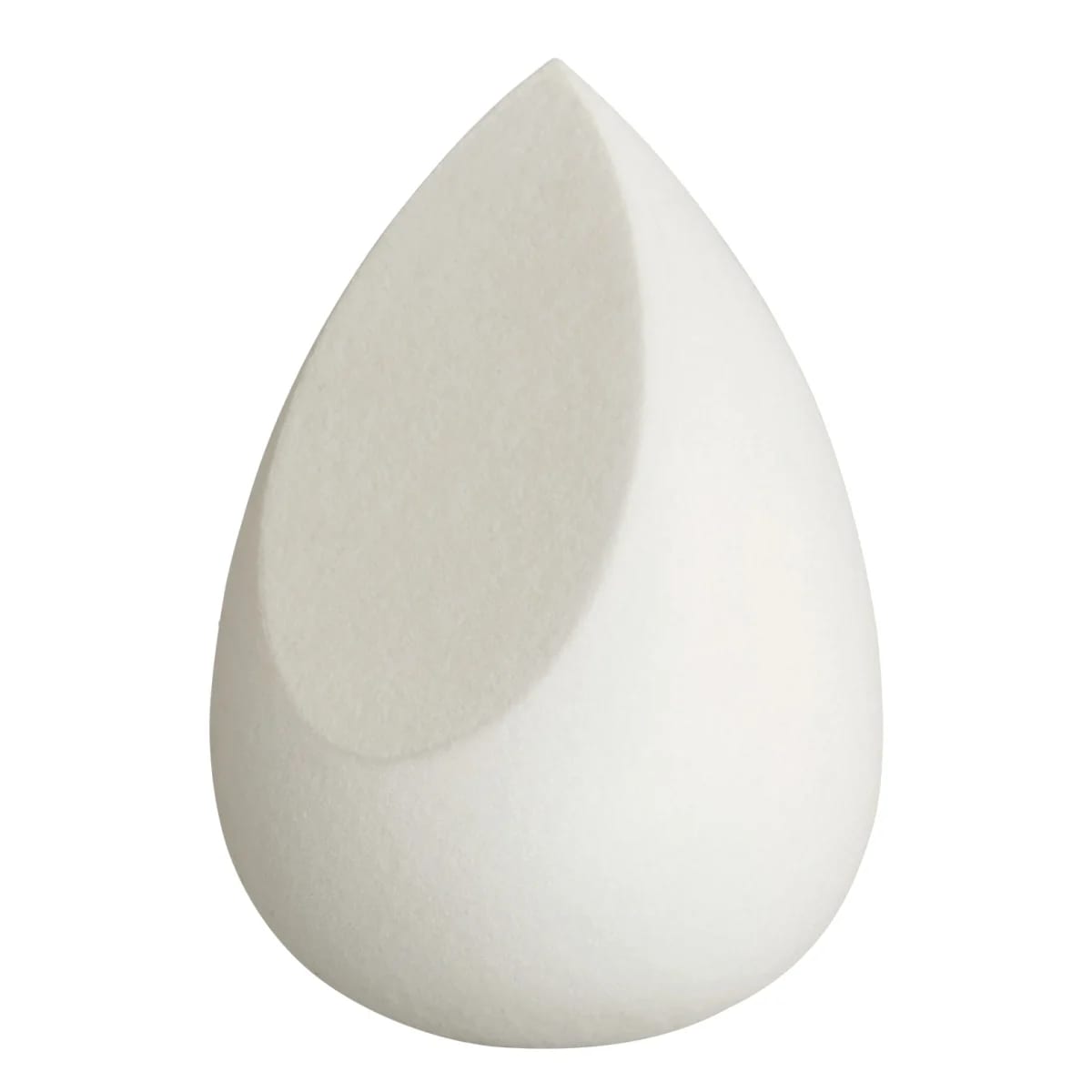 IsaDora Makeup Blender Sponge