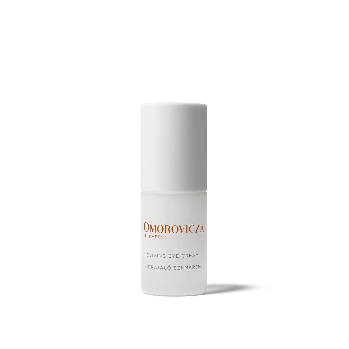Omorovicza Reviving Eye Cream