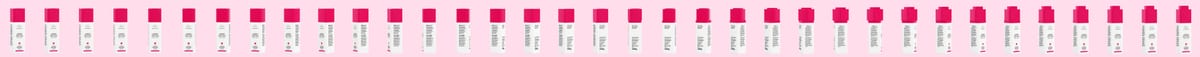 Drunk Elephant A-Passioni Retinol Cream