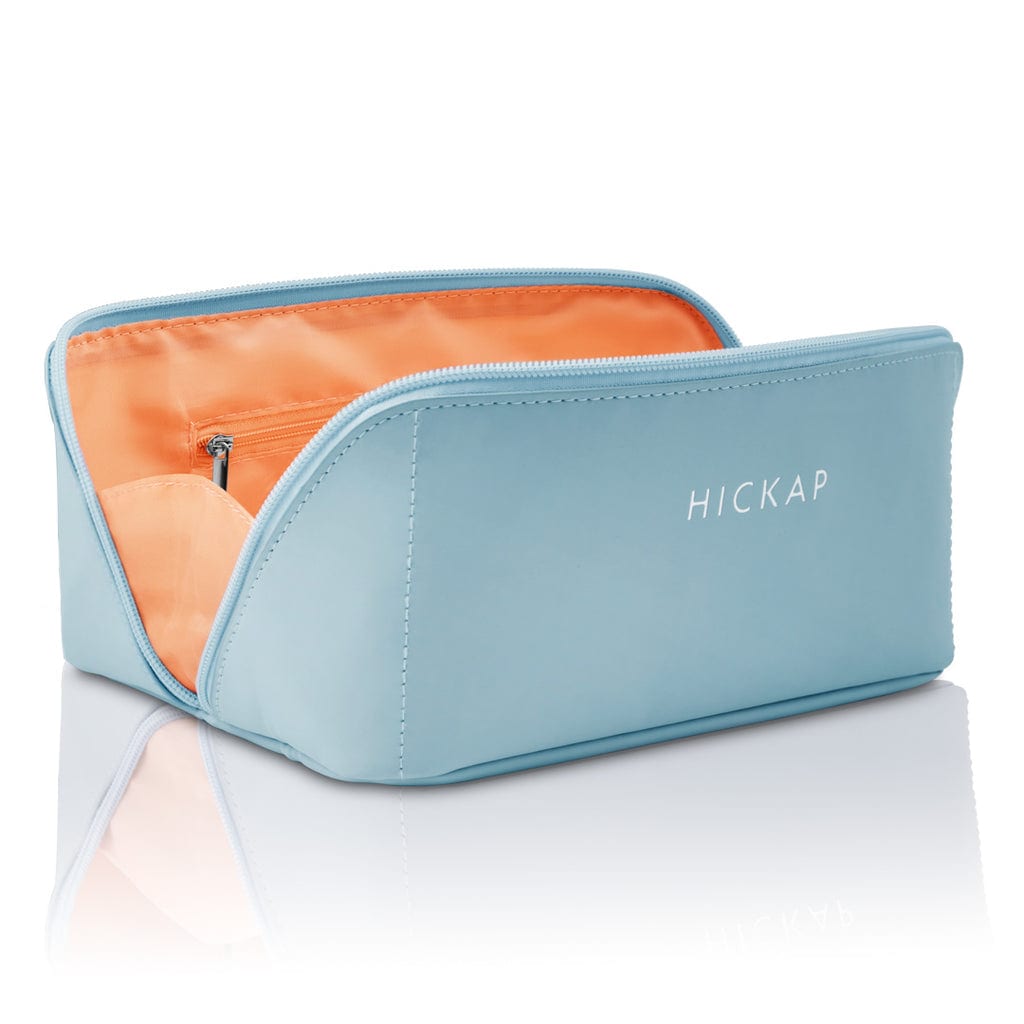 Hickap Unfold Makeup Bag