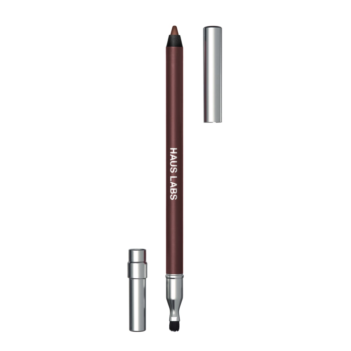 Haus Labs Optic Intensity Eco Eyeliner