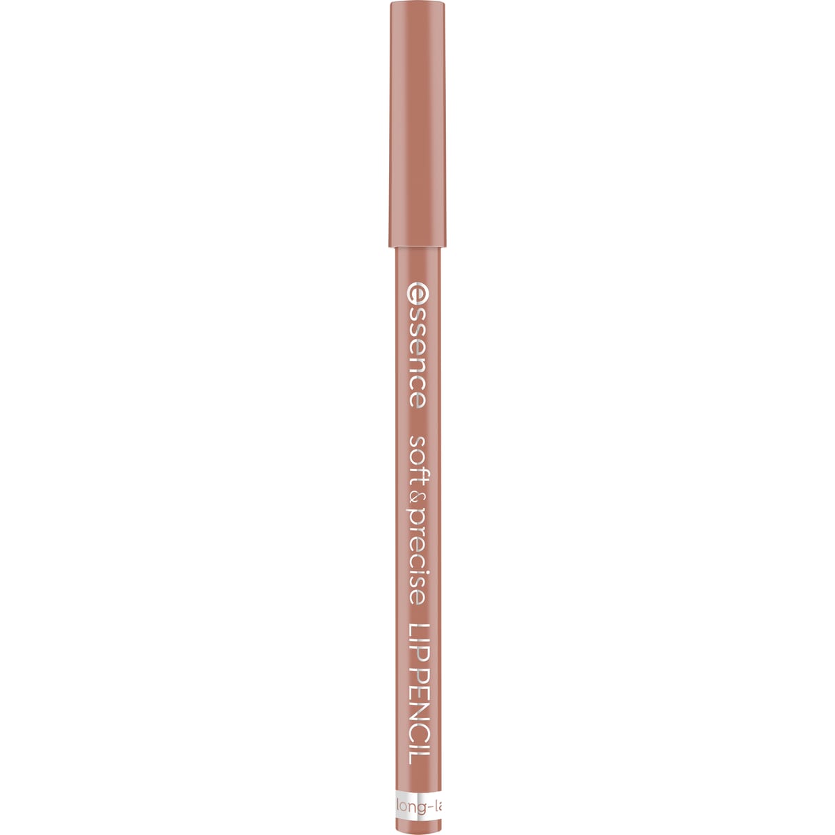 essence Soft & Precise Lip Pencil