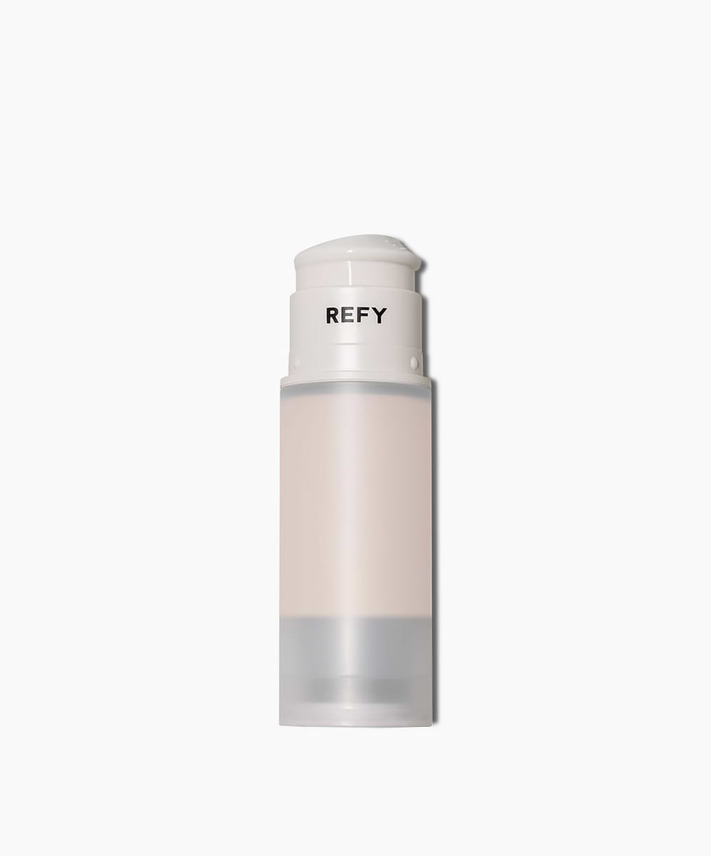 REFY Skin Base