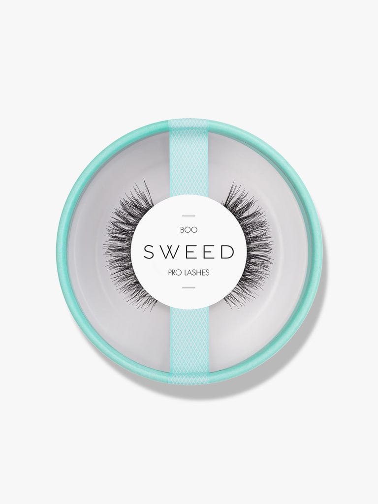 Sweed Beauty Boo 3D