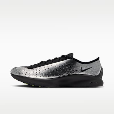 Nike Air Superfly MOC