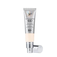 IT Cosmetics Your Skin But Better CC+ Illumination SPF 50+