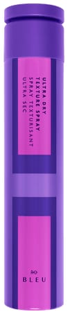 R+Co Bleu Ultra Dry Vegan Texturizing Spray