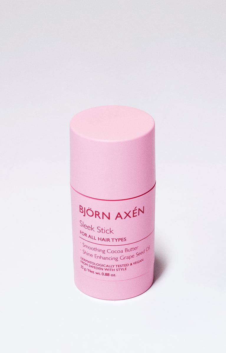 Björn Axén Sleek Stick