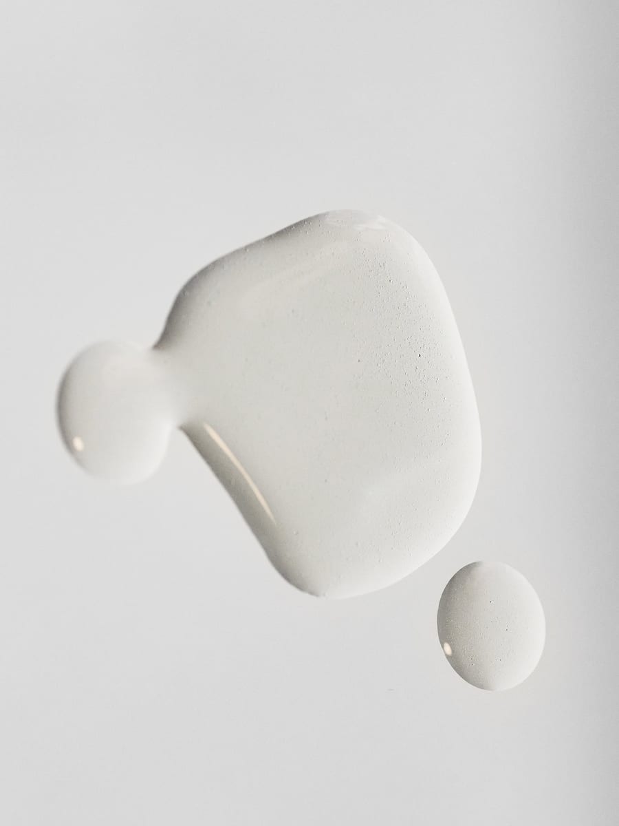 FUTURE Cosmetics Futurist V - the Elixir