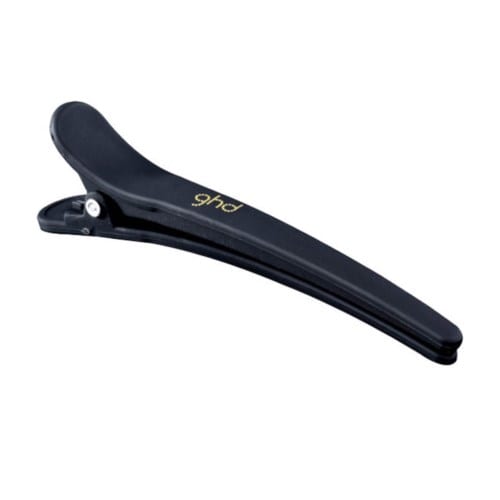 ghd Clips