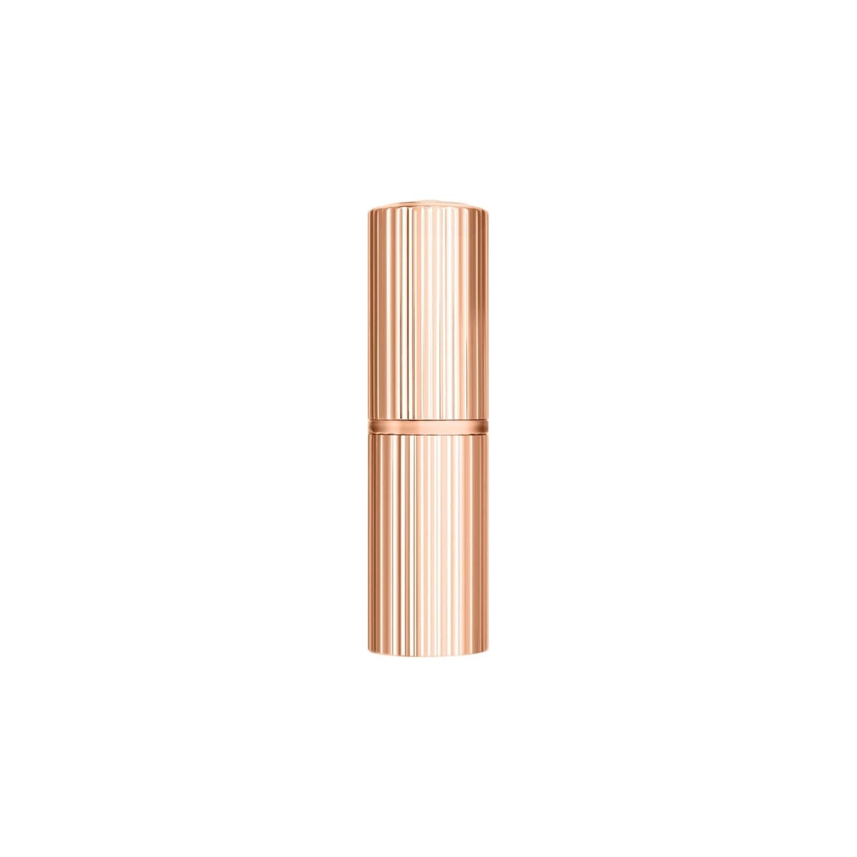 W7 Lip Culture Satin Lipstick